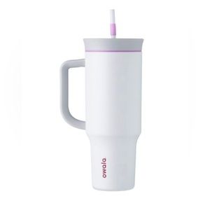 Owala 40 oz Tumbler